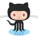 Github