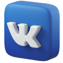 Vk
